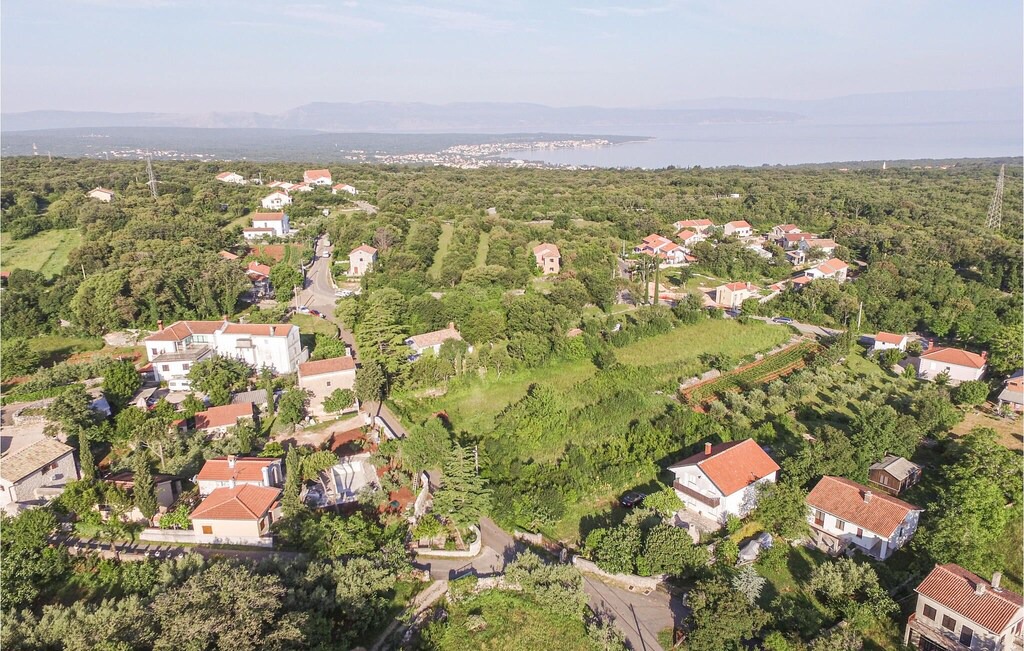 Photo of Outdoor in Rasopasno