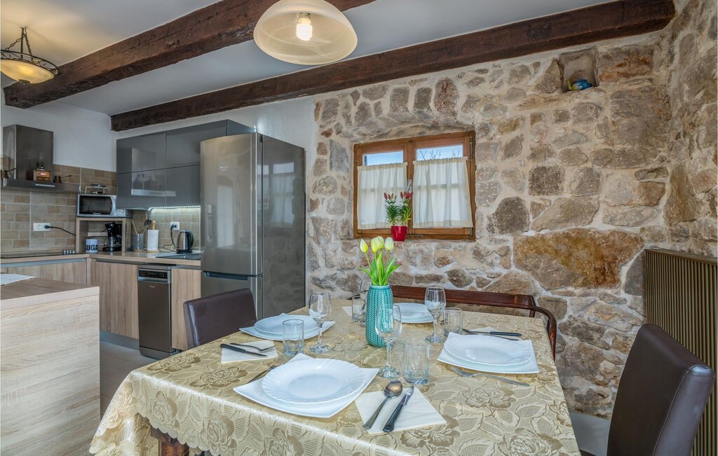 Photo of Livingroom in Rasopasno