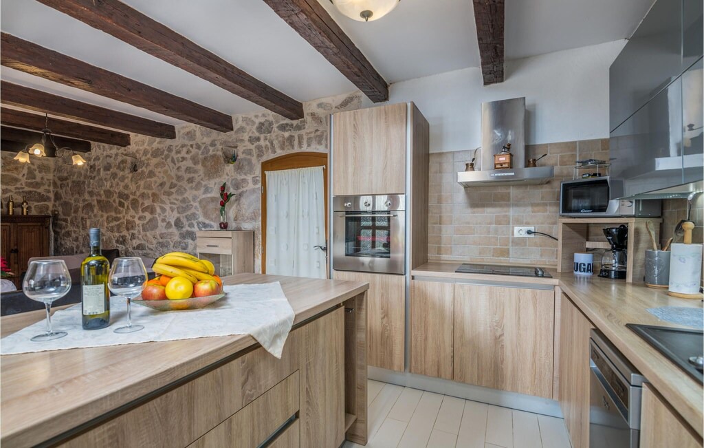 Photo of Kitchen in Rasopasno