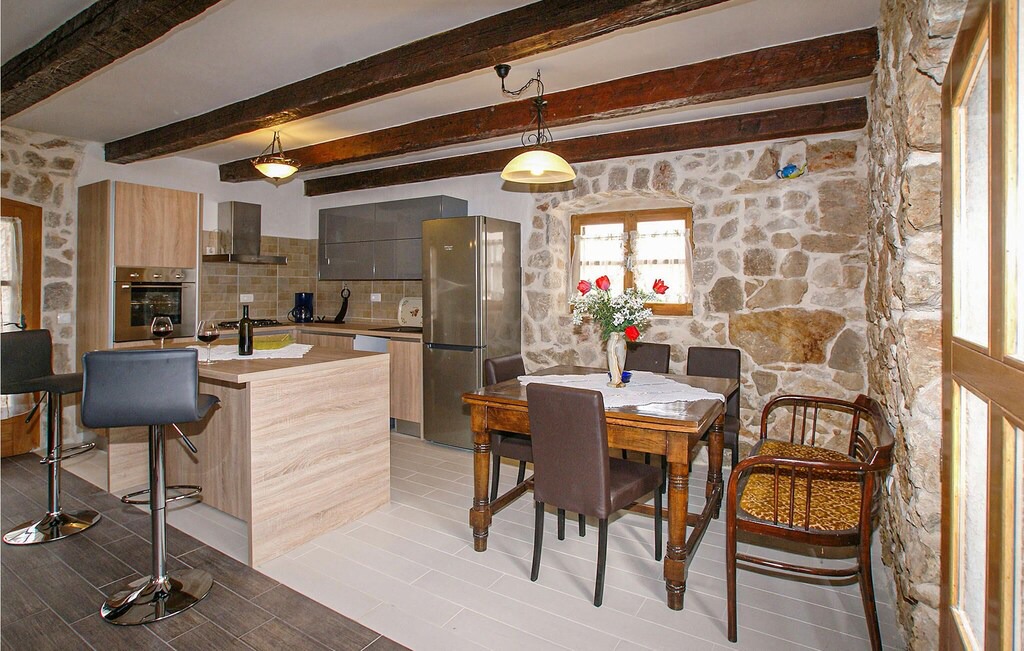 Photo of Livingroom in Rasopasno