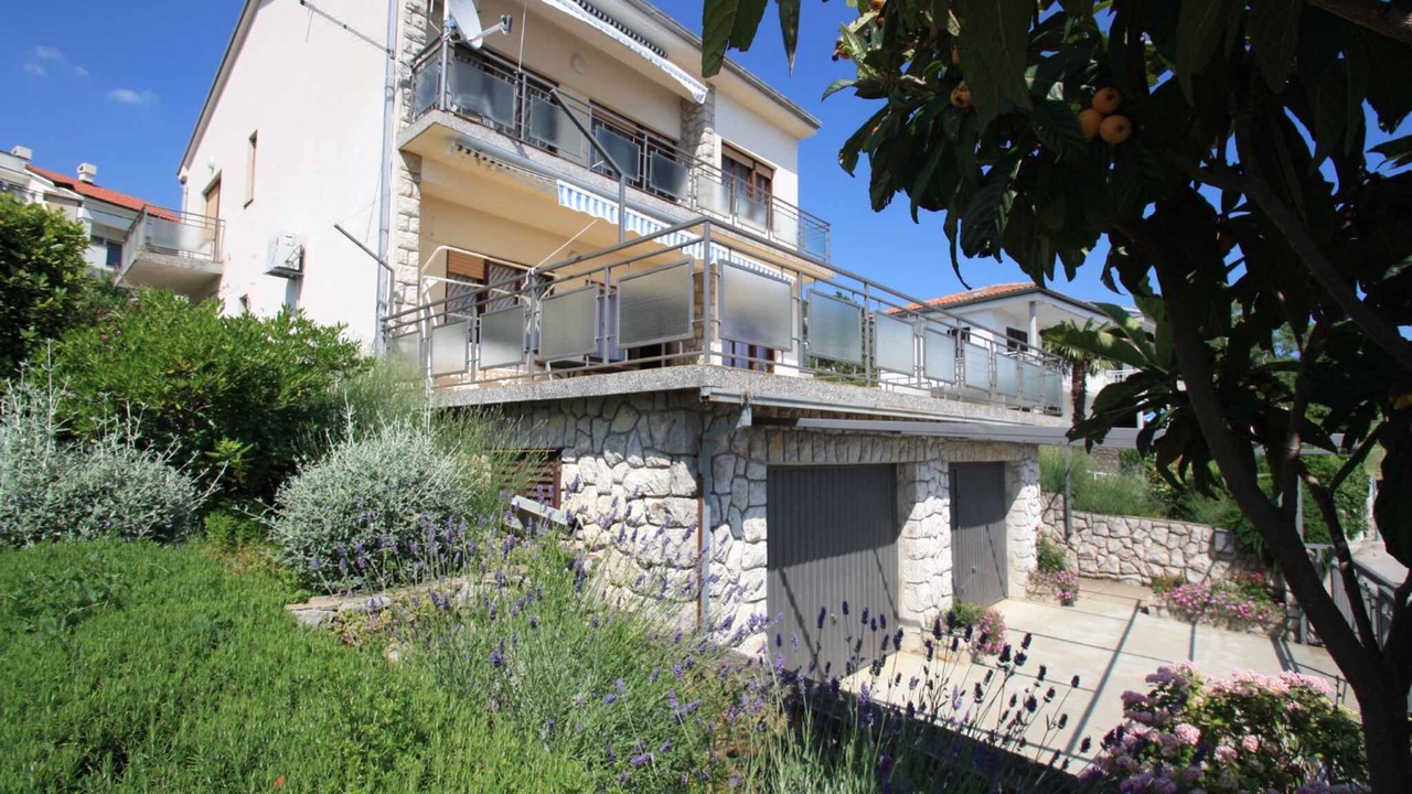 Photo of Outdoor in Dramalj
