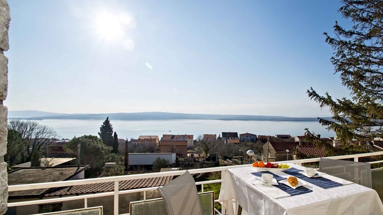 Photo of Outdoor in Dramalj