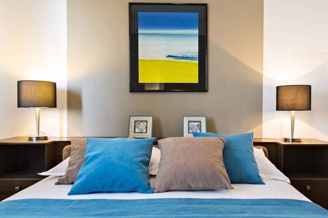 Photo of Bedroom in Dramalj