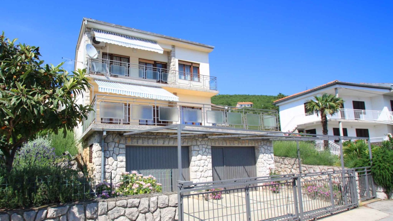 Photo of Outdoor in Dramalj