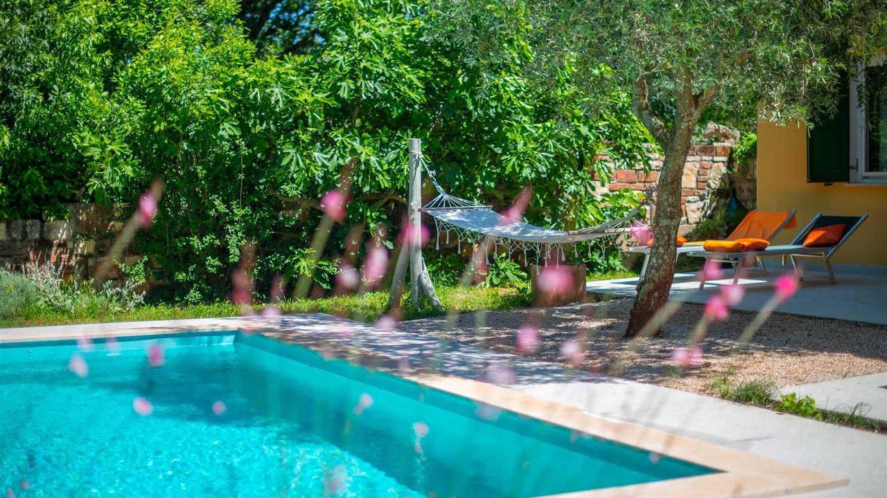 Photo of Outdoor in Radini