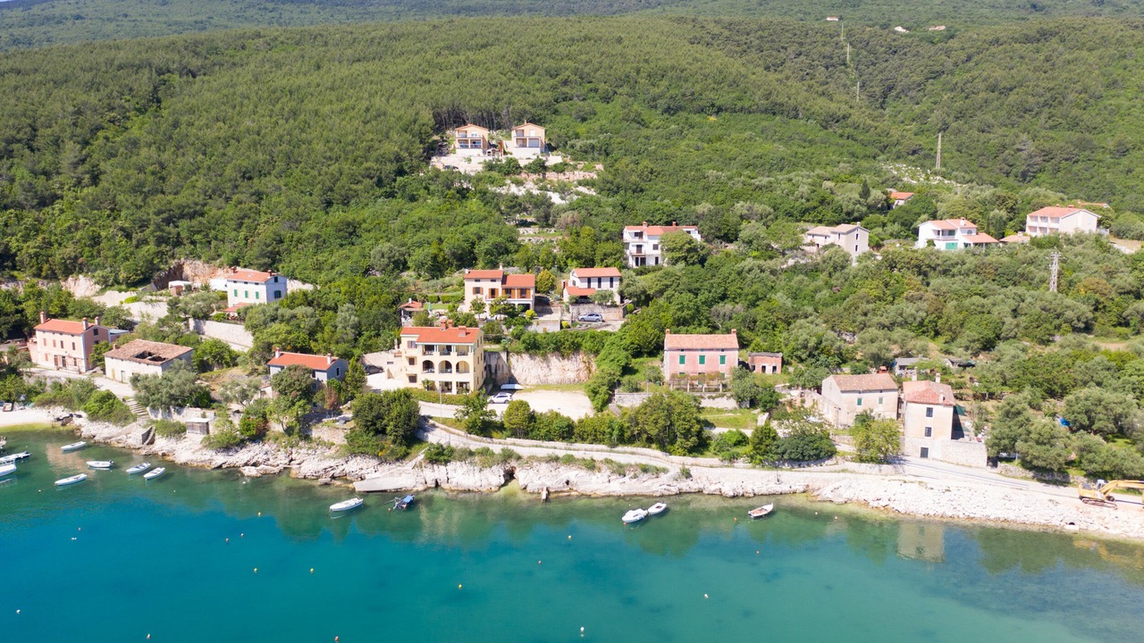 Photo of Outdoor in Sveta Marina