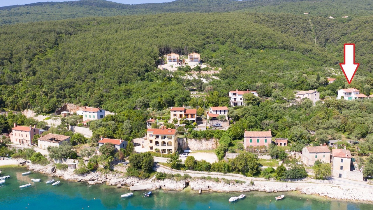 Photo of Outdoor in Sveta Marina
