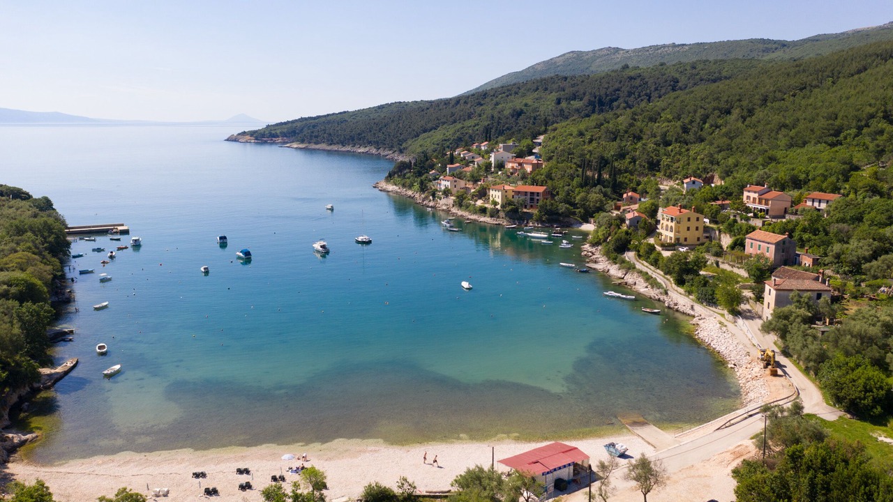 Photo of Others in Sveta Marina
