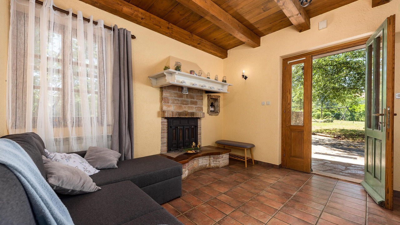 Photo of Bedroom in Katun Lindarski