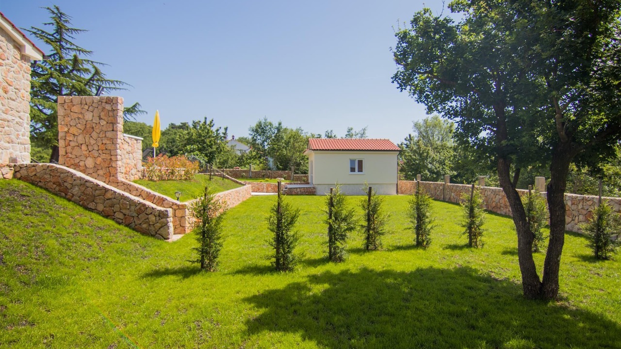Photo of Outdoor in Gostinjac