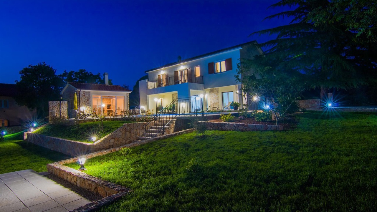 Photo of Outdoor in Gostinjac