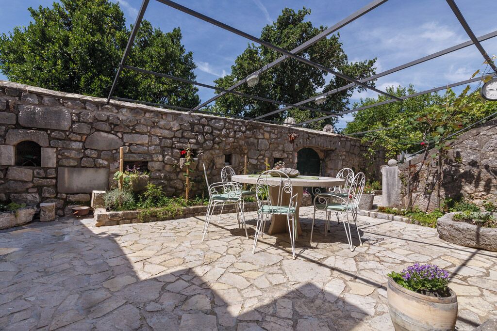 Photo of Outdoor in Grizane