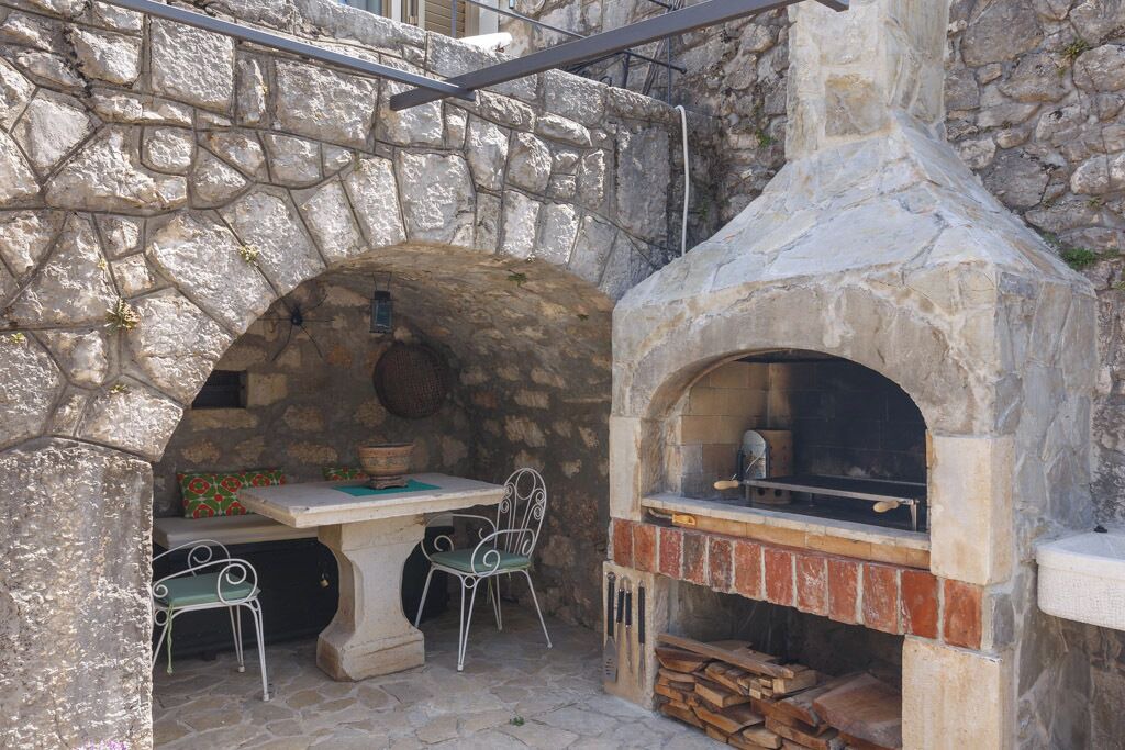 Photo of Outdoor in Grizane