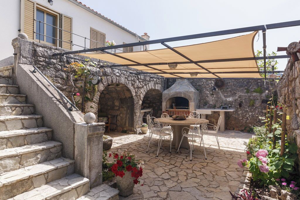 Photo of Outdoor in Grizane