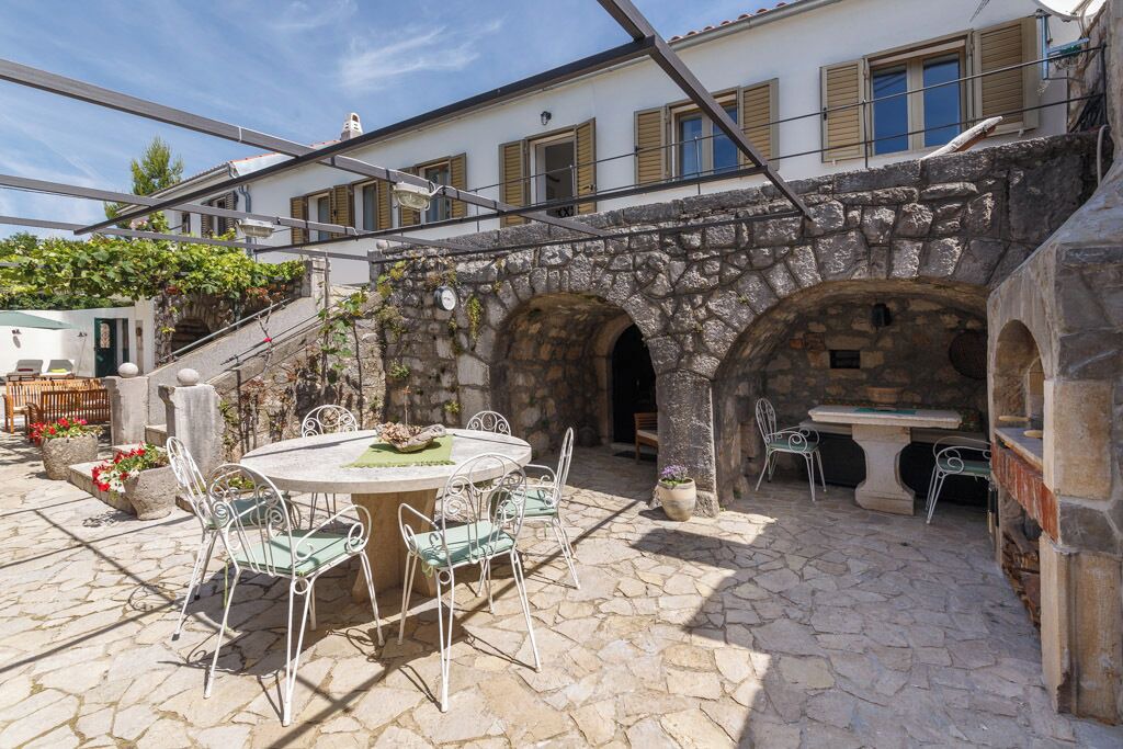 Photo of Outdoor in Grizane