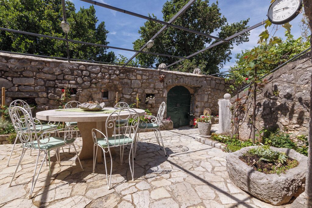 Photo of Outdoor in Grizane