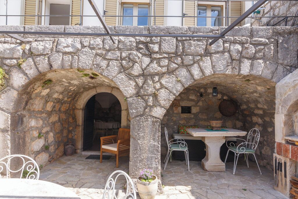 Photo of Outdoor in Grizane