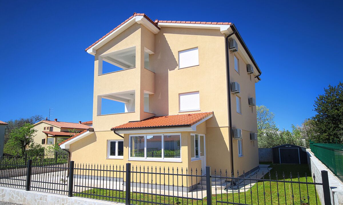 Photo of Outdoor in Medulin