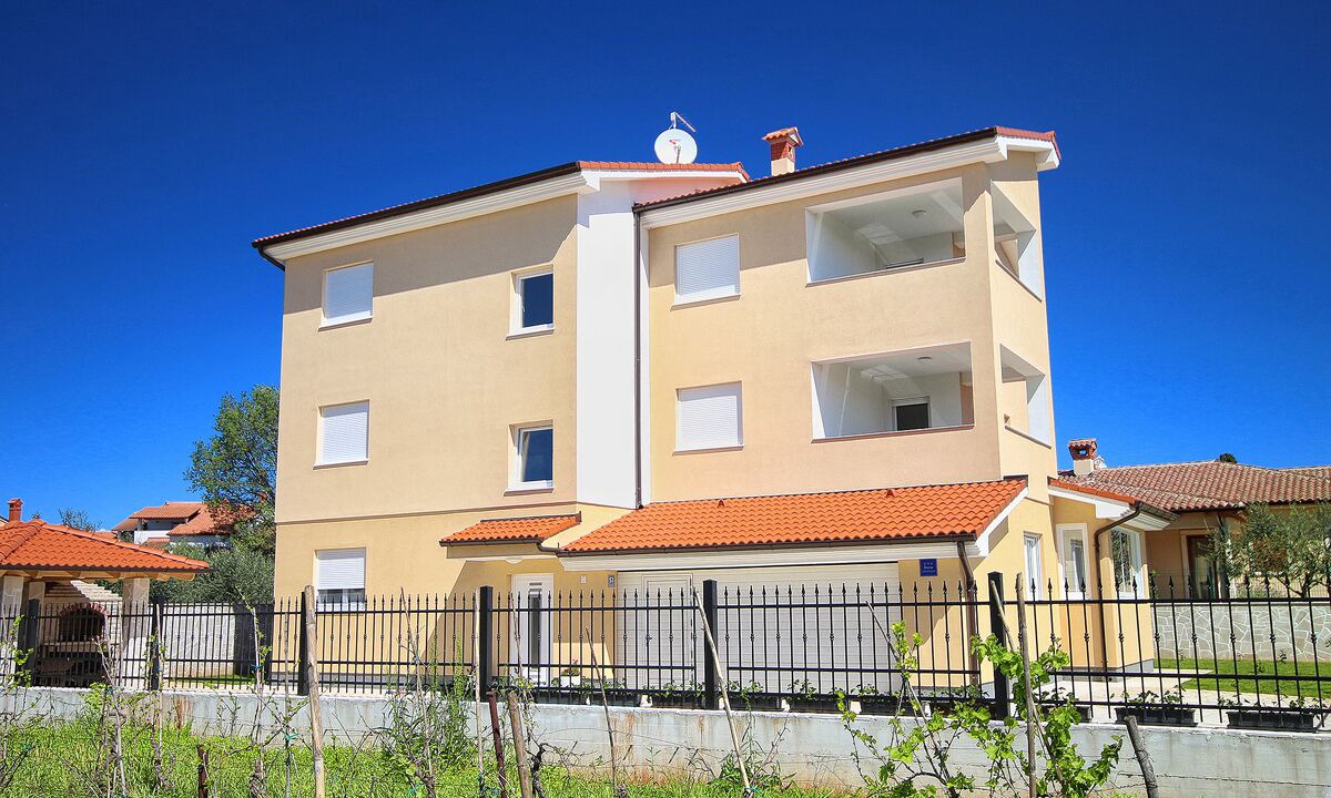 Photo of Outdoor in Medulin