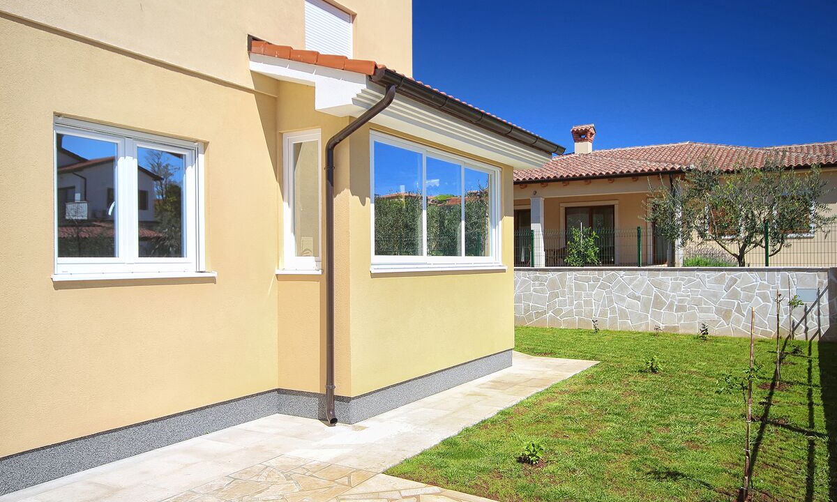 Photo of Outdoor in Medulin