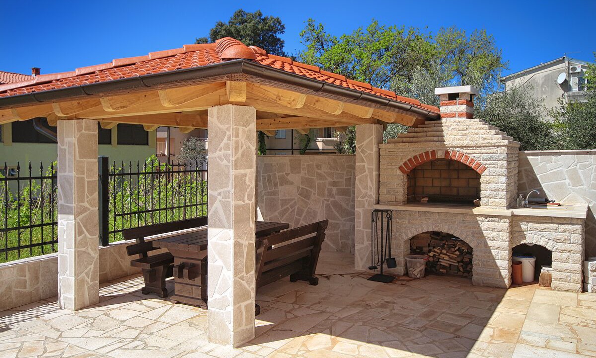 Photo of Outdoor in Medulin