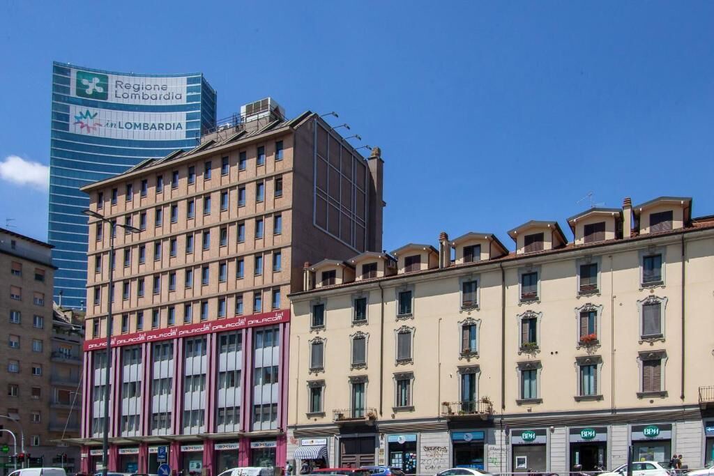 Photo of Outdoor in Abbadesse
