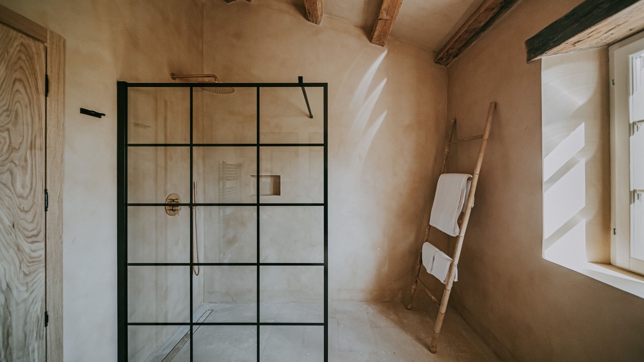 Photo of Others in Motovun