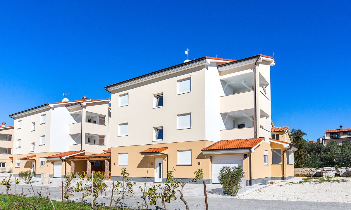 Photo of Outdoor in Medulin
