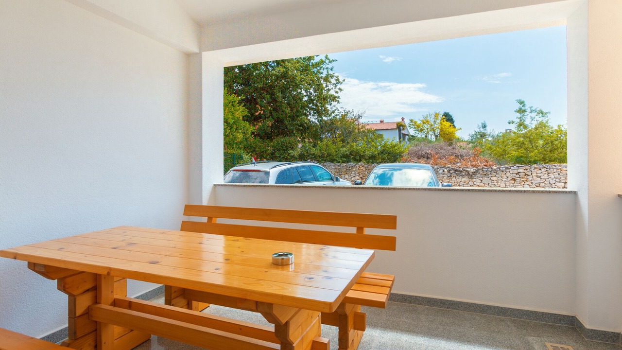 Photo of Outdoor in Medulin