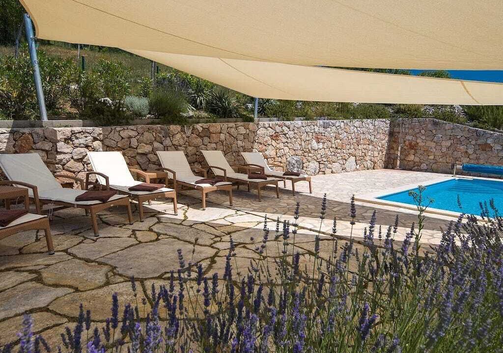 Photo of Outdoor in Bribir