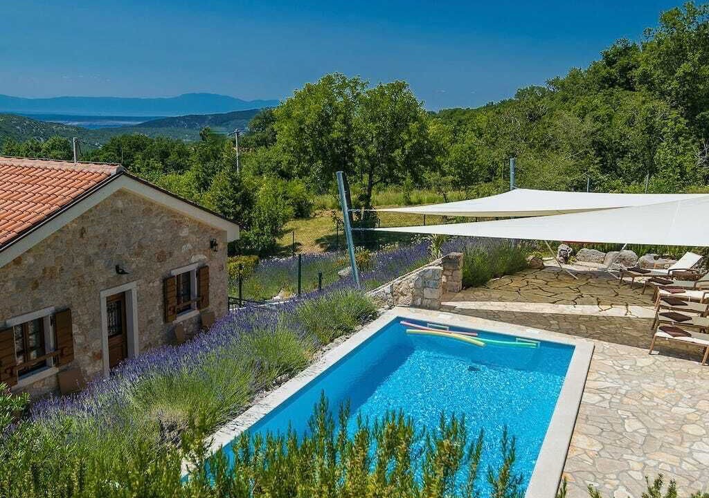 Photo of Outdoor in Bribir