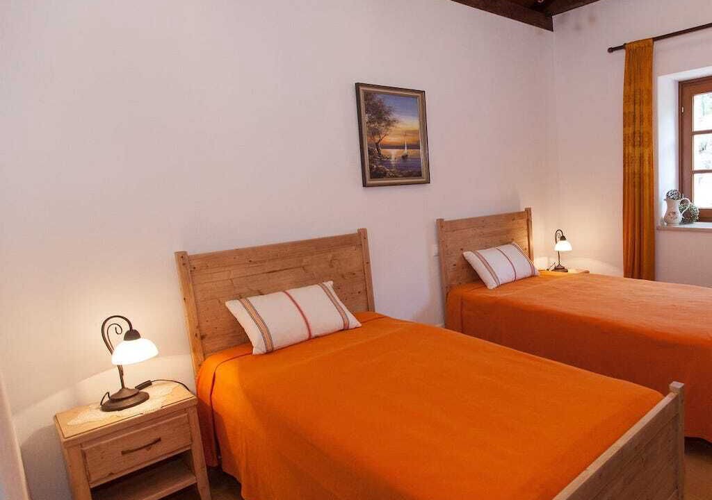 Photo of Bedroom in Bribir