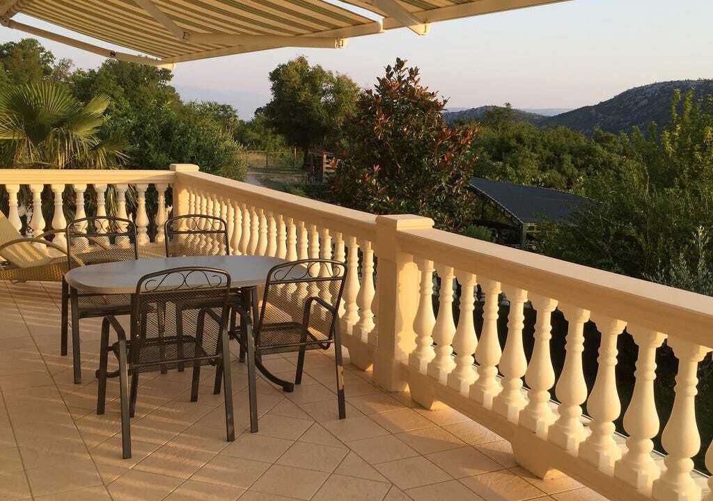 Photo of Outdoor in Bribir