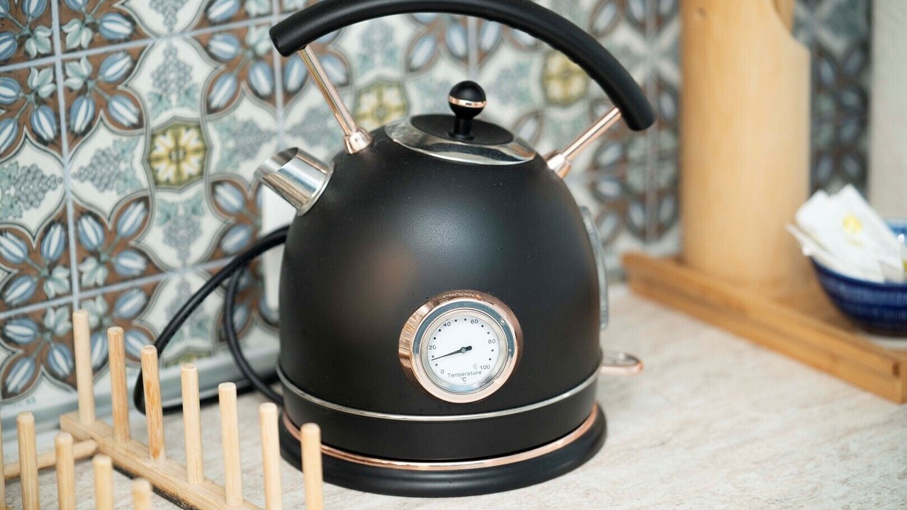 Photo of Others in Zirje