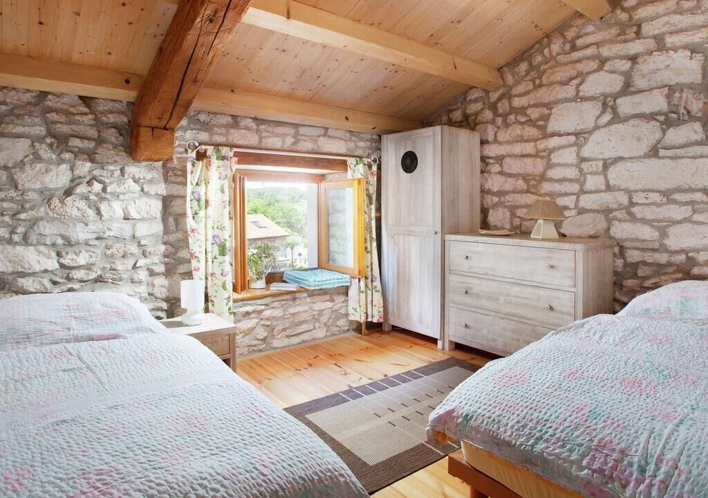Photo of Bedroom in Puntera