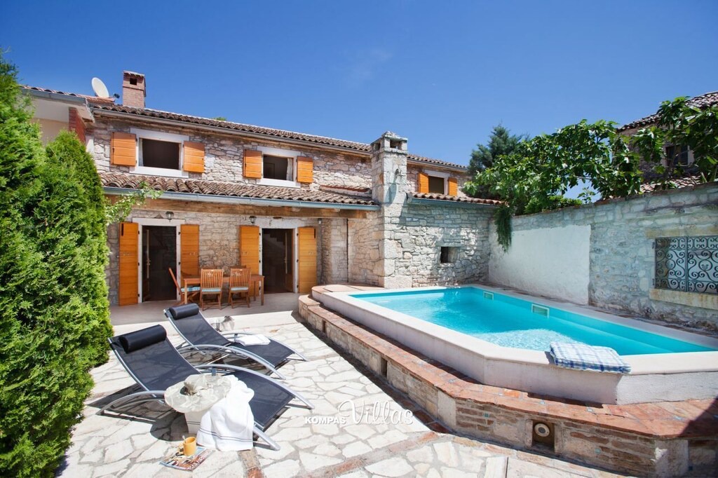 Photo of Outdoor in Puntera