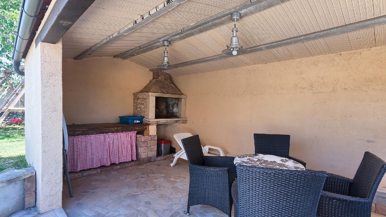 Photo of Outdoor in Peruski