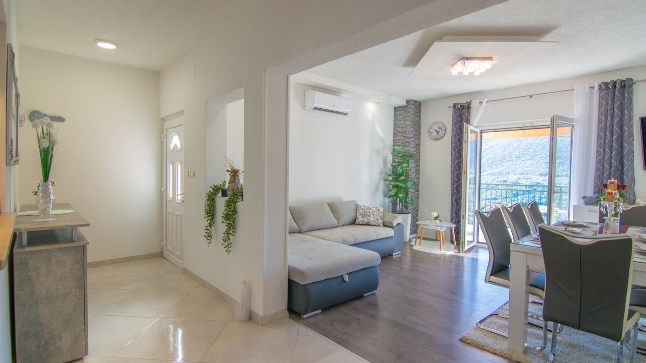 Photo of Bedroom in Seoca