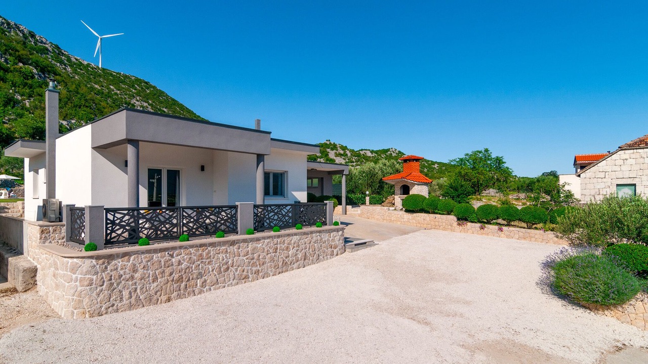 Photo of Outdoor in Seoca