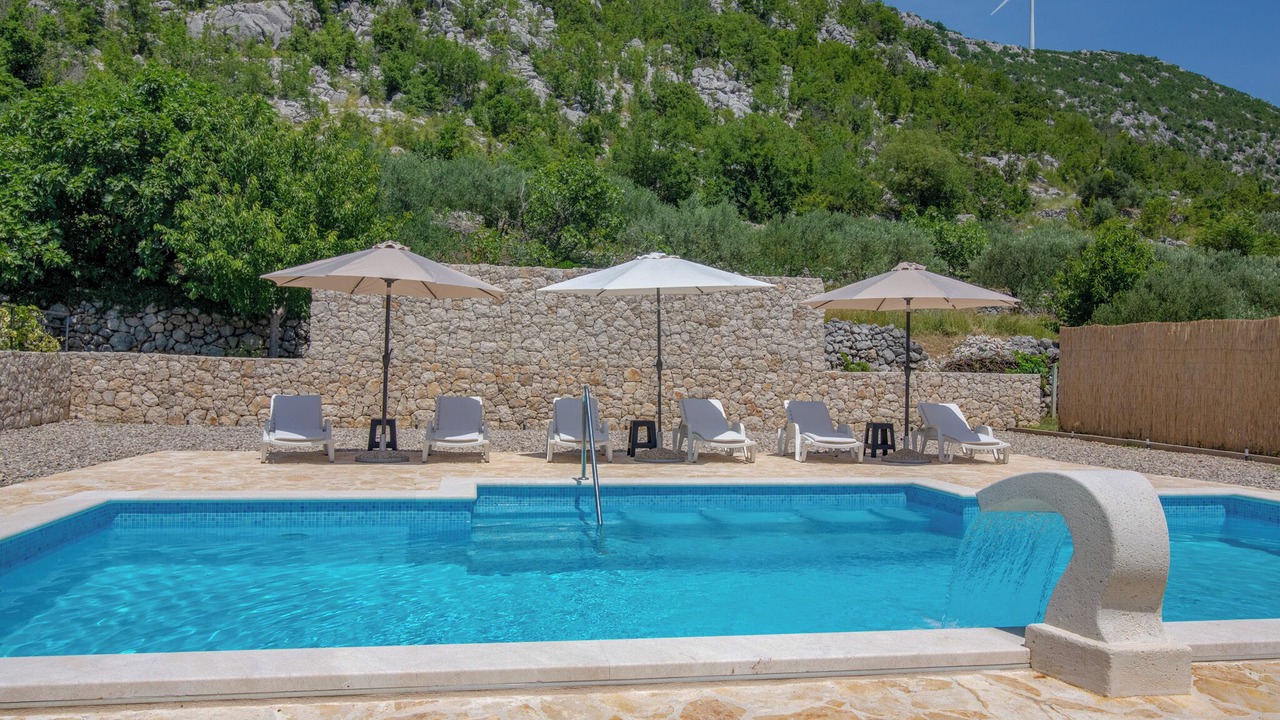 Photo of Outdoor in Seoca