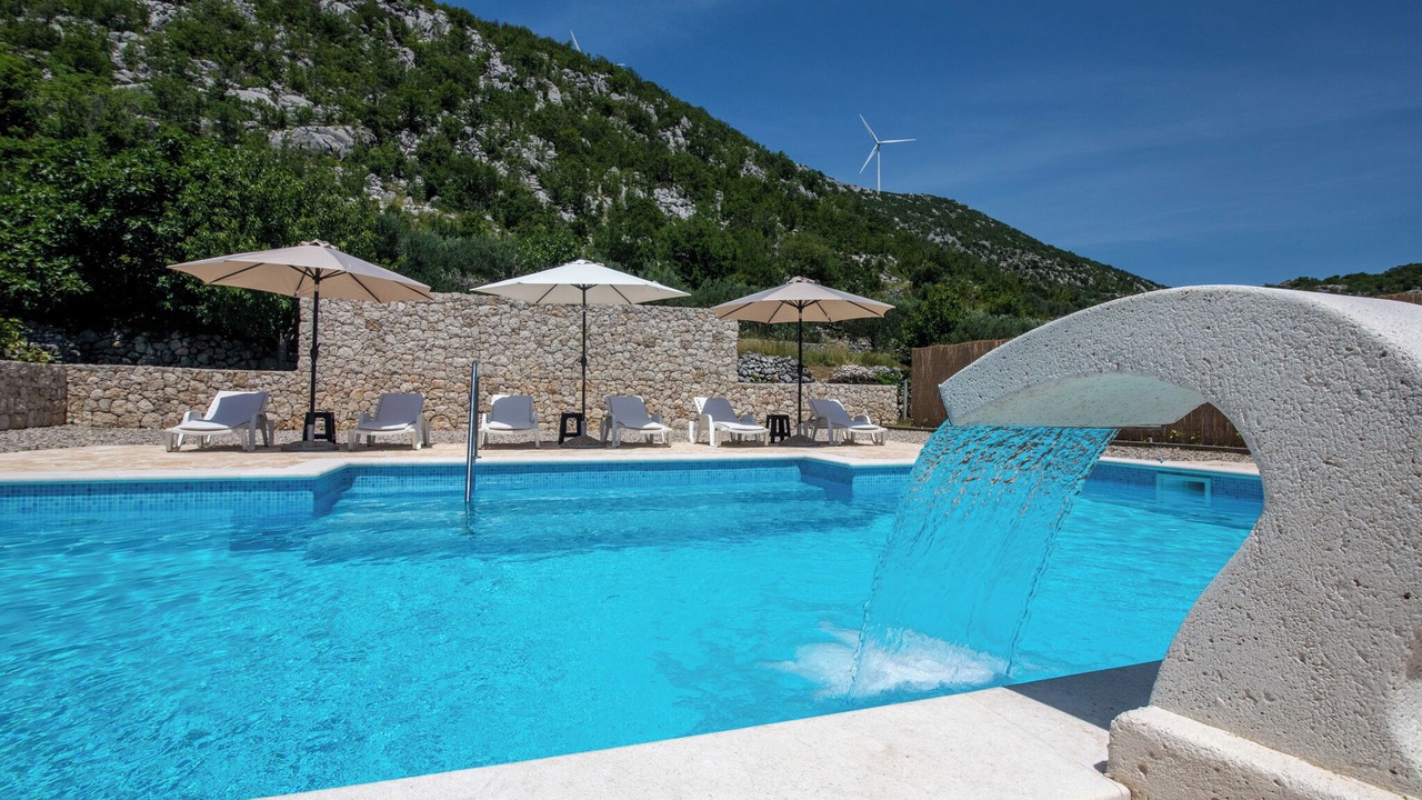 Photo of Outdoor in Seoca