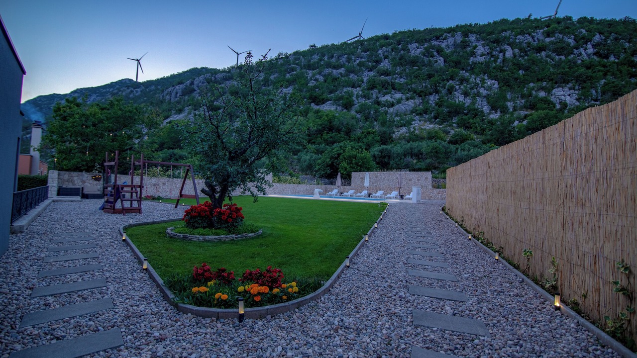 Photo of Outdoor in Seoca