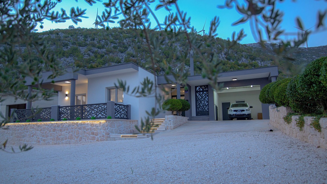 Photo of Outdoor in Seoca