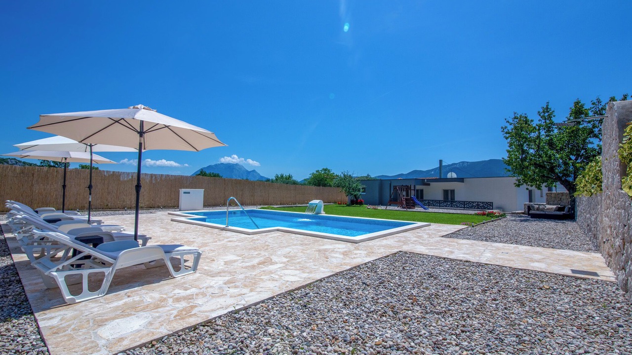 Photo of Outdoor in Seoca