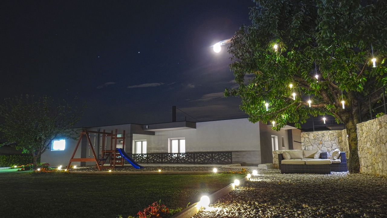 Photo of Patio Balcony in Seoca