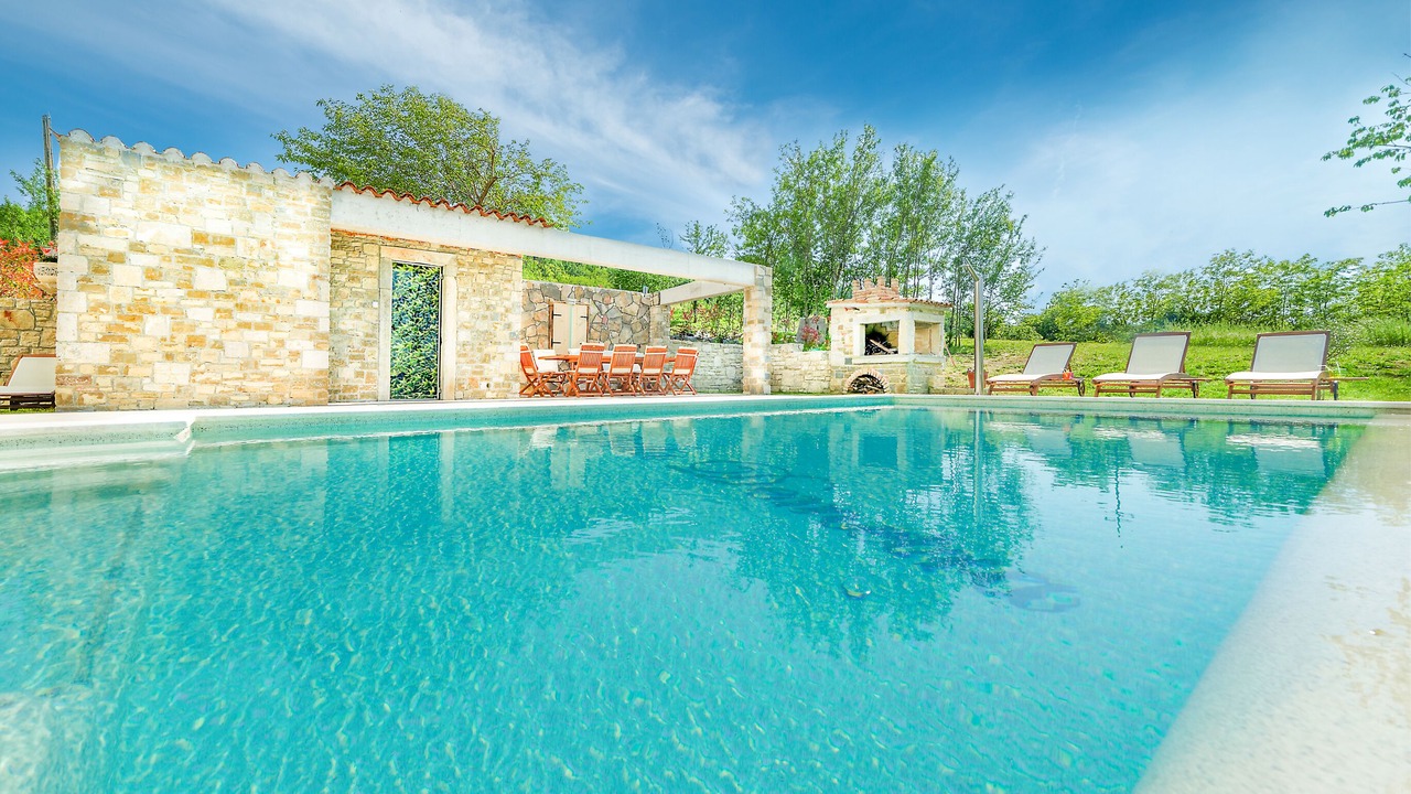 Photo of Outdoor in Motovun