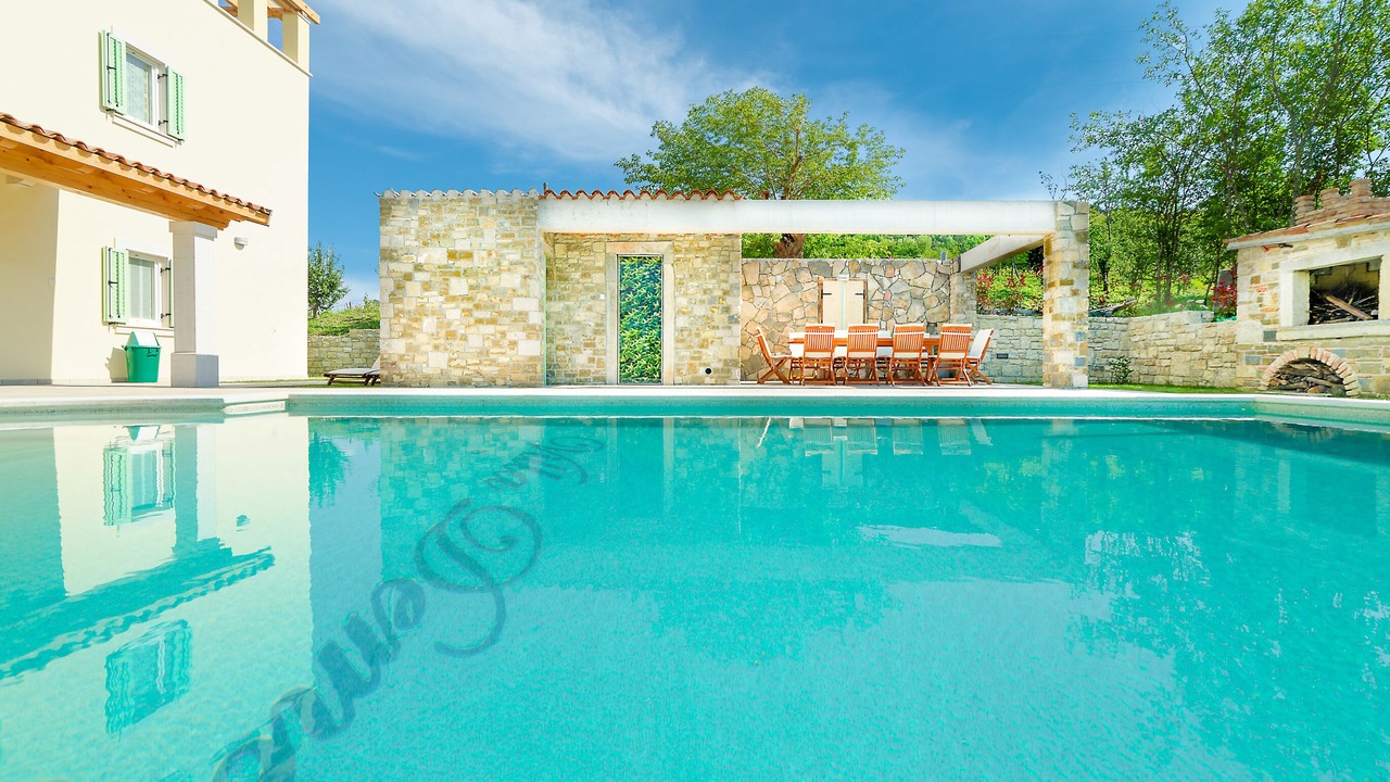 Photo of Outdoor in Motovun