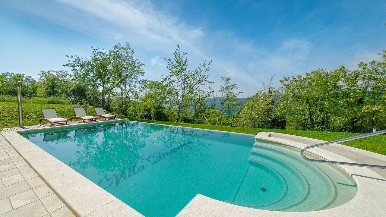 Photo of Outdoor in Motovun
