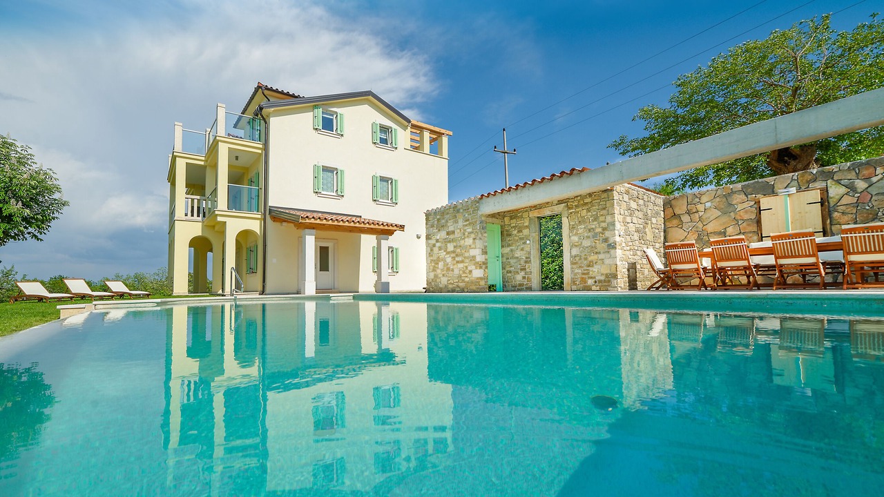 Photo of Outdoor in Motovun