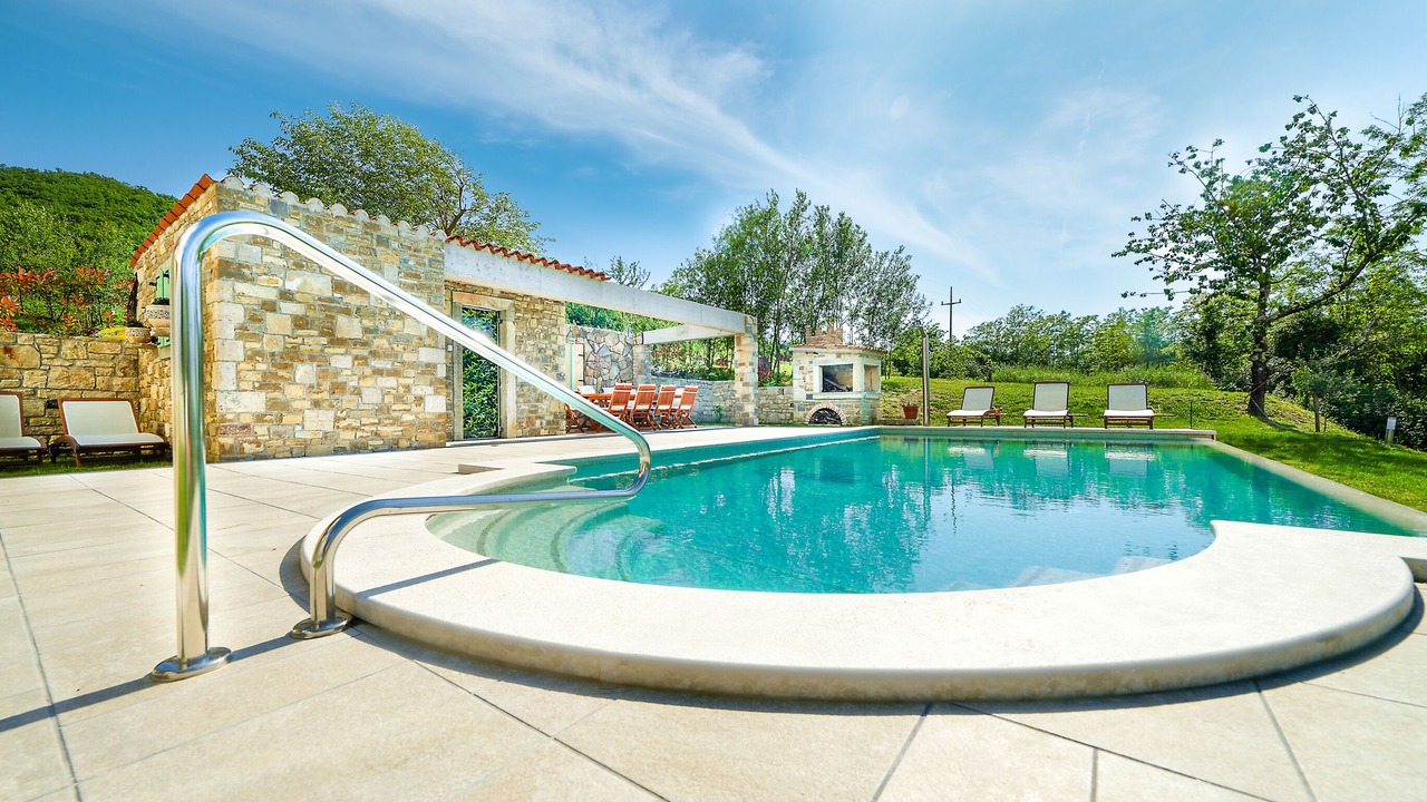 Photo of Outdoor in Motovun
